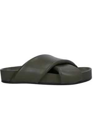 Jil Sander SCHUHE - Sandalen