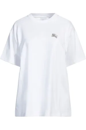 Burberry TOPS - T-shirts