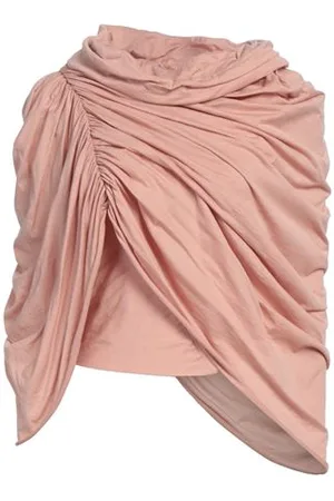 Rick Owens TOPS - Tops