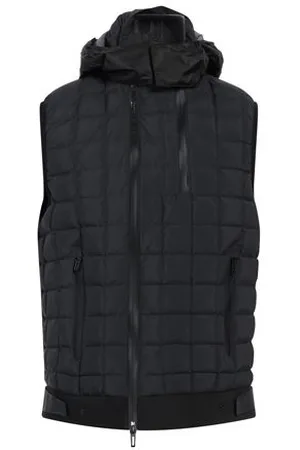 Emporio Armani JACKEN & MÄNTEL - Westen