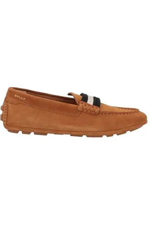 Bally SCHUHE - Mokassins