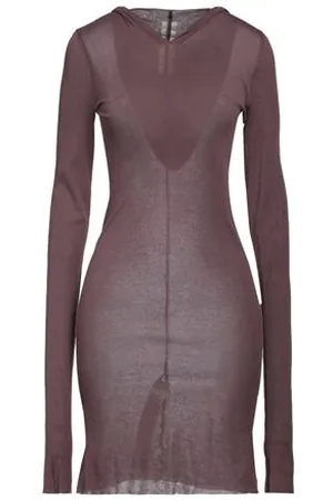 Rick Owens TOPS - T-shirts