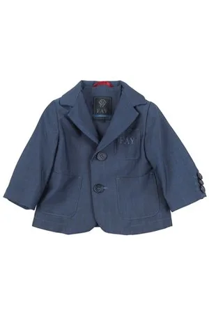 FAY ANZÜGE und CO-ORDS - Blazers
