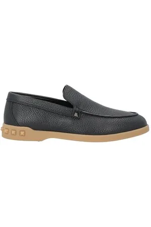 VALENTINO GARAVANI SCHUHE - Mokassins