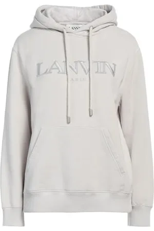 Lanvin TOPS - Sweatshirts