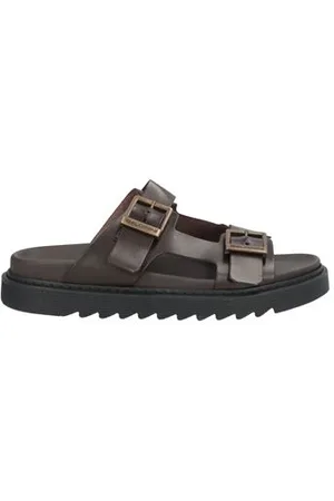 BALDININI SCHUHE - Sandalen