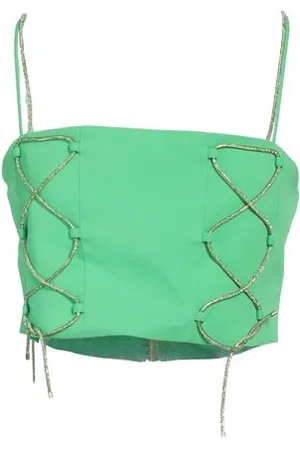 GIUSEPPE DI MORABITO TOPS - Tops