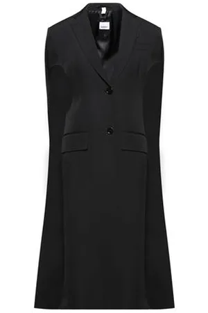 Burberry JACKEN & MÄNTEL - Jacken, Mäntel & Trenchcoats