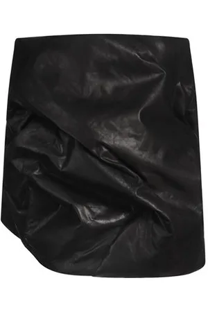 Rick Owens TOPS - Tops
