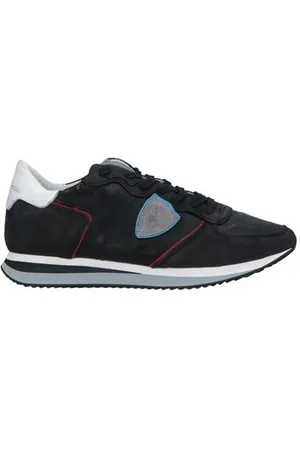 Philippe model SCHUHE - Sneakers