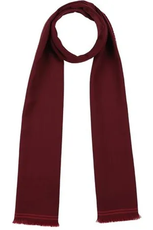 Dunhill ACCESSOIRES - Schals