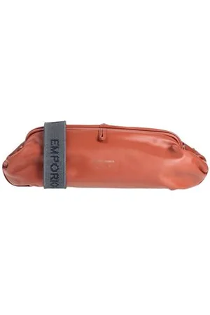 Emporio Armani TASCHEN - Umhängetasche