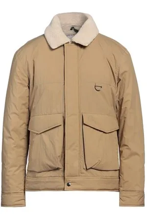 Woolrich JACKEN & MÄNTEL - Jacken und Anoraks