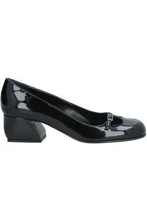 SI ROSSI SCHUHE - Pumps