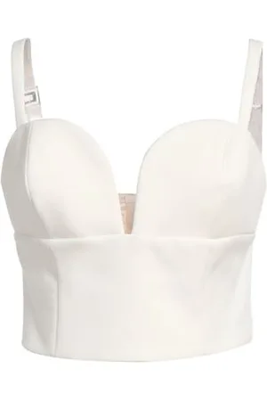 Elisabetta Franchi TOPS - Tops