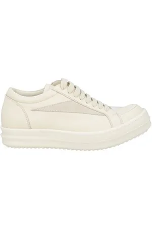 Rick Owens SCHUHE - Sneakers