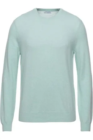Malo STRICKWAREN - Pullover