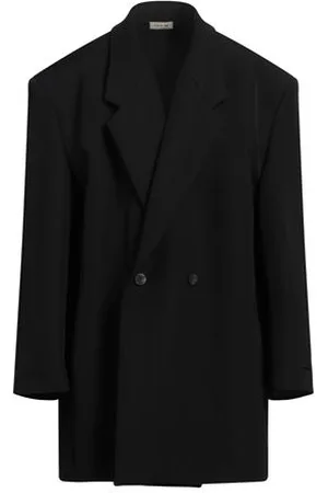 FEAR OF GOD ANZÜGE und CO-ORDS - Blazers