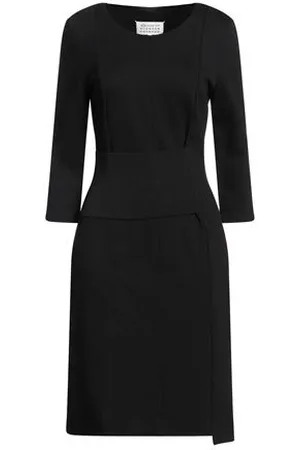 Maison Margiela KLEIDER - Midi-Kleider