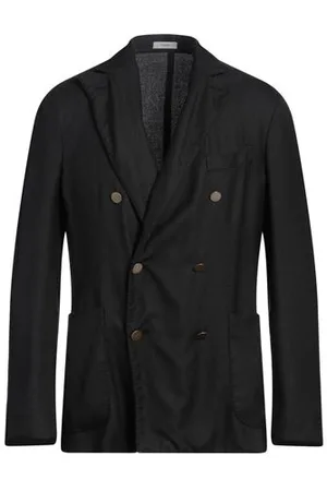 Boglioli ANZÜGE und CO-ORDS - Blazers