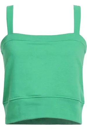 Karl Lagerfeld TOPS - Tops