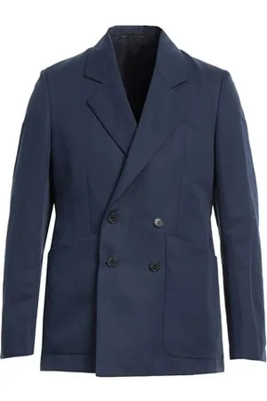 LOW BRAND ANZÜGE und CO-ORDS - Blazers