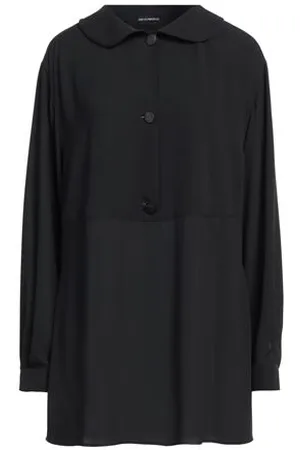 Emporio Armani TOPS - Tops