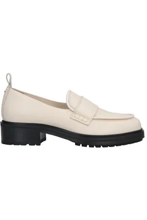 Aeyde SCHUHE - Mokassins