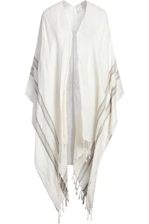 Brunello Cucinelli JACKEN & MÄNTEL - Capes