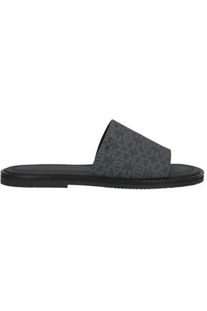 Bally SCHUHE - Sandalen