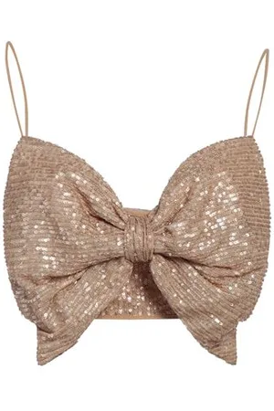 Elisabetta Franchi TOPS - Tops