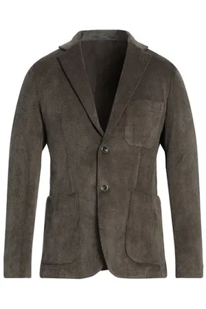 At.p.Co ANZÜGE und CO-ORDS - Blazers
