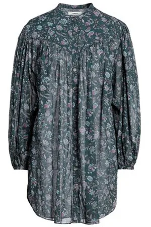Marant Etoile KLEIDER - Mini-Kleider