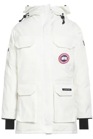 Canada Goose JACKEN & MÄNTEL - Pufferjacken & Daunenjacken