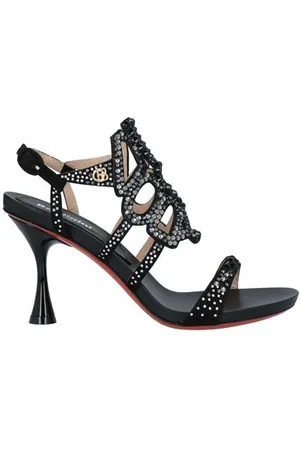 BALDININI SCHUHE - Sandalen