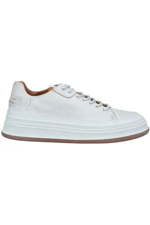 Buttero SCHUHE - Sneakers