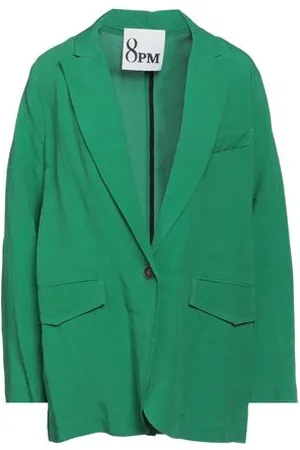 8PM ANZÜGE und CO-ORDS - Blazers