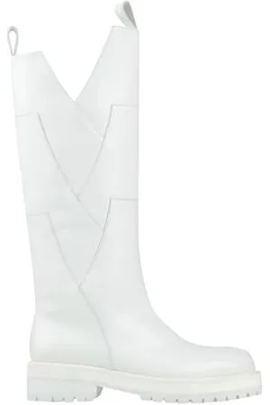 Dondup SCHUHE - Stiefel