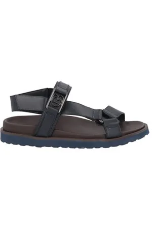 BALDININI SCHUHE - Sandalen