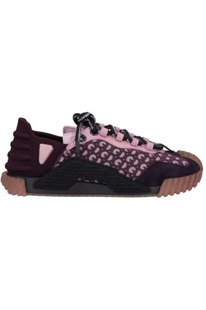 Dolce & Gabbana SCHUHE - Sneakers