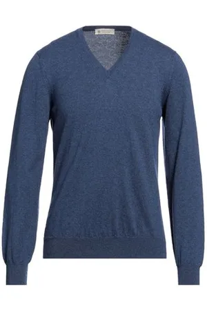 PIACENZA CASHMERE 1733 STRICKWAREN - Pullover