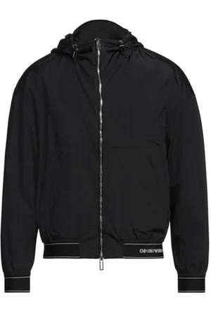 Emporio Armani JACKEN & MÄNTEL - Jacken und Anoraks