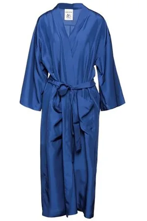 SEMICOUTURE KLEIDER - Midi-Kleider