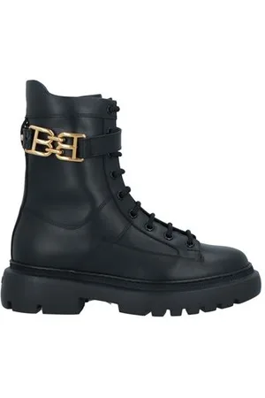 Bally SCHUHE - Stiefeletten