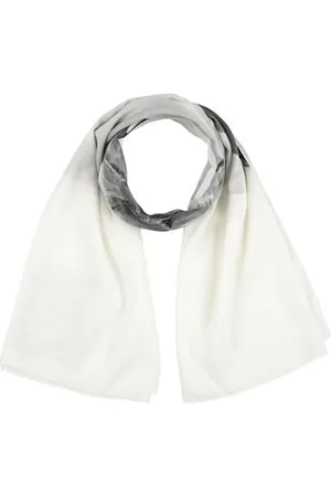 Rick Owens ACCESSOIRES - Schals