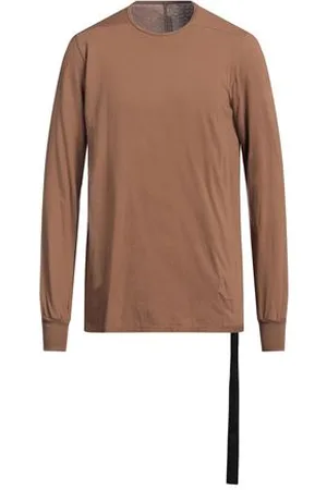 DRKSHDW BY RICK OWENS TOPS - T-shirts