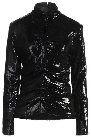 Isabel Marant TOPS - Tops