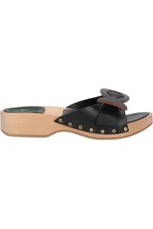 Puccini SCHUHE - Mules & Clogs