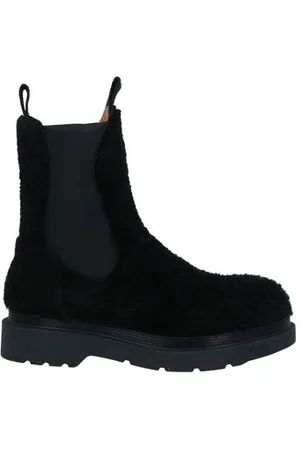 Buttero SCHUHE - Stiefeletten