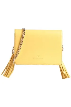 Elisabetta Franchi TASCHEN - Umhängetasche